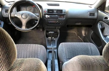 Good as new Honda Civic LXI 1999 for sale