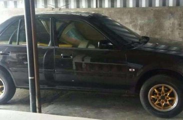 Honda City lxi 1997 for sale