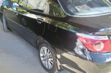 2006 Honda City idsi 1.5 for sale