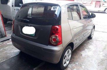 2009 Kia Picanto ex for sale