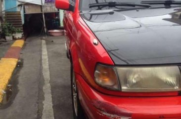 Nissan Sentra 99 Model All Power for sale