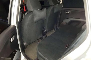 Hyundai i10 2009 model NEGOTIABLE for sale