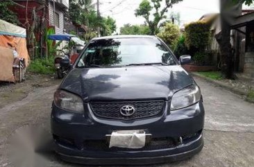 Toyota Vios 2006 1.3 engine for sale