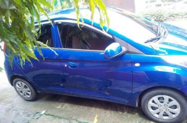 2015 Hyundai Eon for sale