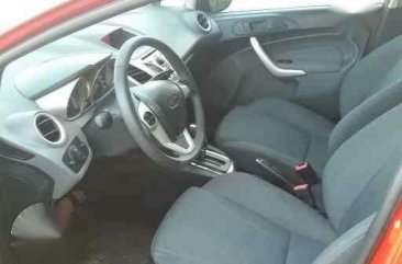 2014 Hyundai Accent CRDI-Turbo Hatchback for sale
