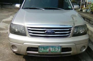 2008 Ford Escape xls for sale