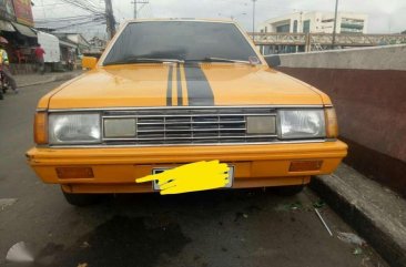 Mitsubishi Lancer box type for sale