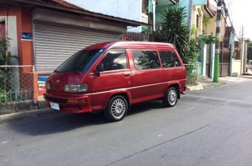 Toyota Liteace GXL 96 for sale