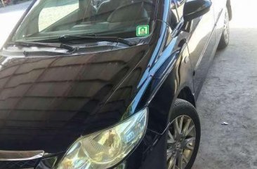 2006 Honda City idsi 1.5 for sale