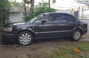 Ford Lynx 2004 for sale