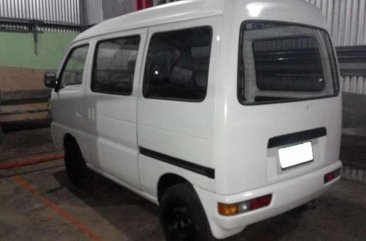 For sale Suzuki Multicab