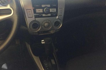 Honda City 2011 FOR SALE