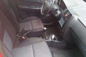 Hyundai Getz 2009 for sale