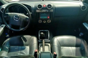 Isuzu Dmax 2012 for sale