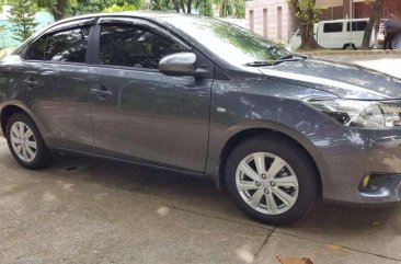 For Sale 2014 Toyota Vios