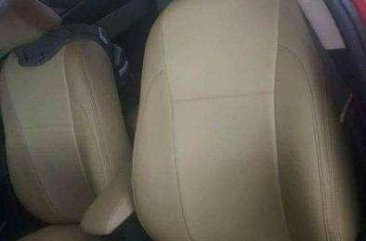 Toyota Corolla Altis G 2014 FOR SALE