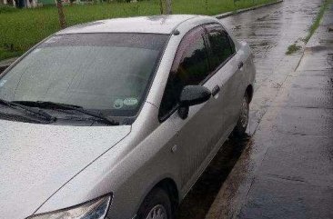 Honda City ldsi model 2006 for sale