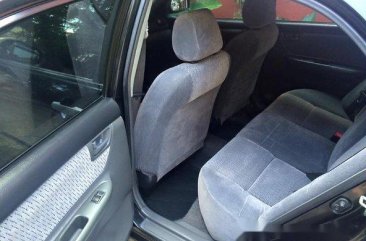 Well-kept Toyota Corolla Altis 2004 for sale