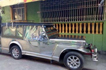 For sale Toyota Owner Type Jeep 96