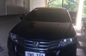 Honda City 2011 FOR SALE