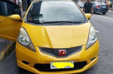 Honda Jazz 1 5 2011 model for sale