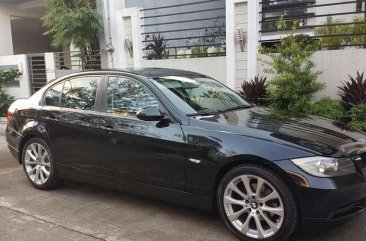 2009 Bmw 2009 e90 automatic FOR SALE