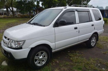 Isuzu Crosswind XT 2008 for sale