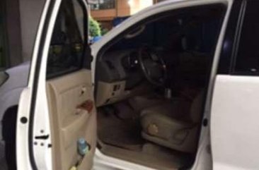 Toyota Fortuner 2010 for sale