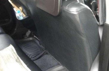 Honda Crv 2003 Manual Gas for sale