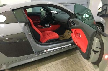 2010 Subaru WRX STI for sale