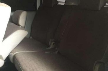 Suzuki Multicab van  D64V aircon for sale