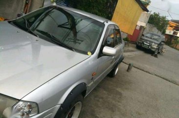 2000mdel Ford Lynx Ghia for sale