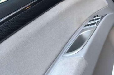 2015 Mitsubishi Montero GLS V for sale