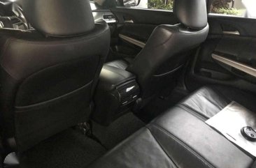 2010 Honda Accord for sale