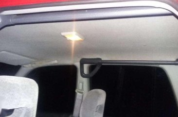 99 Honda Crv gen1 manual for sale