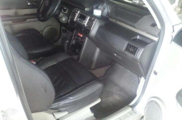 Nissan Xtrail 2005 for sale