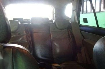 Kia Carens 2009 for sale
