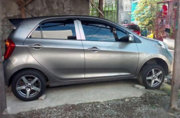 Kia Picanto 2011 like new for sale