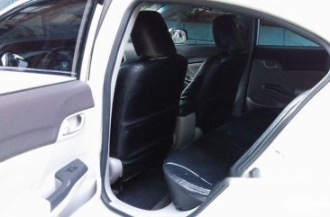 Well-maintained Honda Civic 2012 for sale