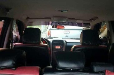 Suzuki Vitara 2014 Gasoline for sale