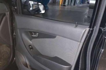 Hyundai EON 2013 for sale