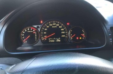 Honda CRV AT 2006 for sale