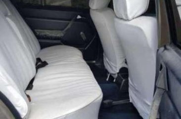 Mercedes Benz 250D 1988 Model Year for sale