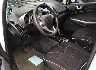 Good as new Ford EcoSport 2015 for sale