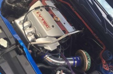 Honda Integra type R dc5 for sale