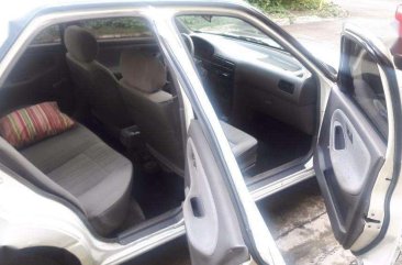 Nissan Sentra 94 Model for sale