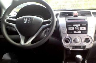 Honda City 2009 for sale
