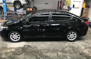 HONDA City 2013 1.3S Manual - Rush Sale