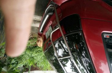 Mitsubishi RVR 2013 MODEL for sale