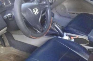 Honda Civic fd 2008 model automatic transmission for sale